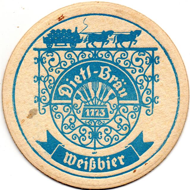 straubing sr-by dietl rund 1b (215-weibier-blau)